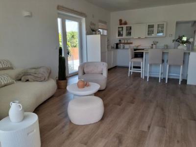 Acheter Maison 81 m2 Benitachell
