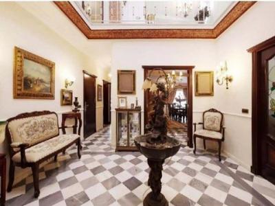 Annonce Vente Maison Paterna-de-rivera