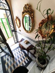 Acheter Maison Paterna-de-rivera r�gion CADIZ