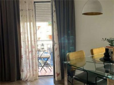 Annonce Vente Appartement Jaen