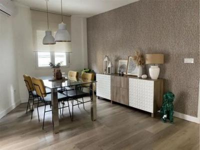 Acheter Appartement 132 m2 Jaen