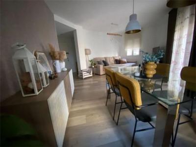Acheter Appartement Jaen r�gion JAEN