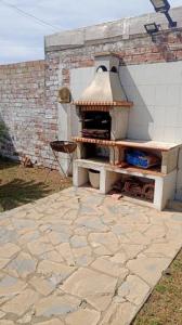 Acheter Maison Residencia-'el-burgo' r�gion CADIZ