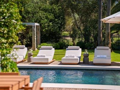 Acheter Maison Marbella r�gion CORDOBA