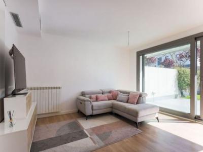 Acheter Maison 198 m2 Sitges