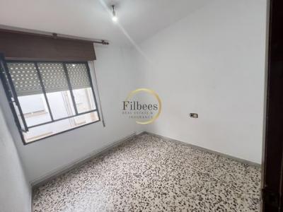 Acheter Appartement Puerto-de-mazarron r�gion MURCIA