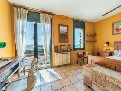 Acheter Maison 152 m2 Vilassar-de-mar