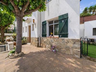 Vente Maison Caldes-d'estrac  B