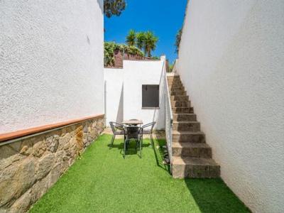 Acheter Maison 148 m2 Caldes-d'estrac