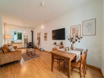 Acheter Maison Caldes-d'estrac r�gion BARCELONA