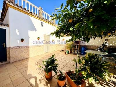 Vente Maison Malaga CHURRIANA MA en Espagne