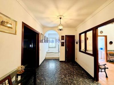 Acheter Maison Malaga r�gion MALAGA