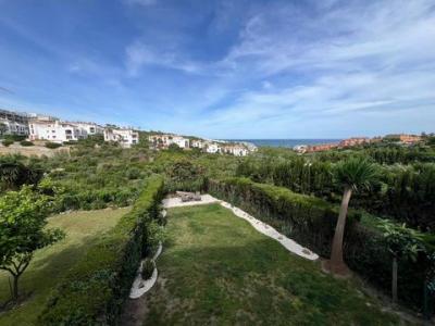 Annonce Vente Appartement San-roque