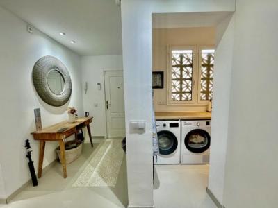 Acheter Appartement 136 m2 San-roque