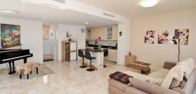 Acheter Maison Orihuela-costa r�gion ALICANTE