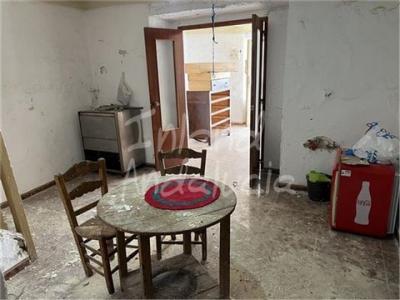 Acheter Maison 336 m2 Alcala-la-real