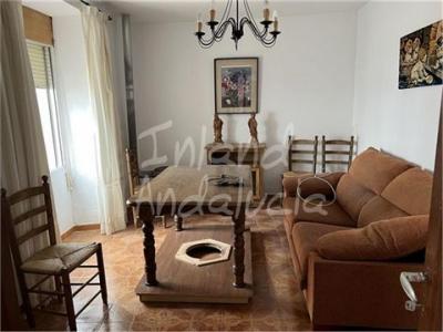 Vente Maison Priego-de-cordoba  CO