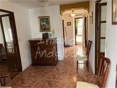 Acheter Maison 244 m2 Priego-de-cordoba