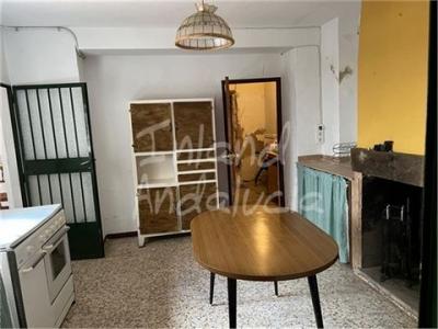 Acheter Maison Priego-de-cordoba r�gion CORDOBA