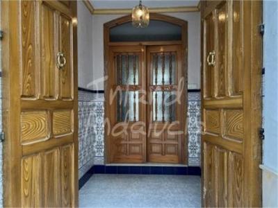 Vente Maison Luque  CO