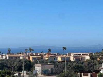 Vente Maison Badia-blava  PM en Espagne