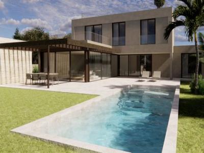 Annonce Vente Maison Badia-blava