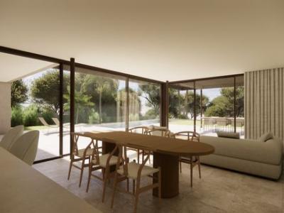 Acheter Maison Badia-blava r�gion ISLAS-BALEARES