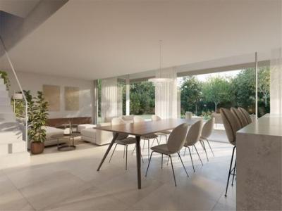 Vente Maison Badia-blava  PM en Espagne