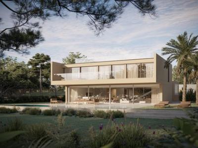 Annonce Vente Maison Badia-blava