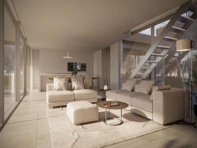 Acheter Maison 227 m2 Badia-blava