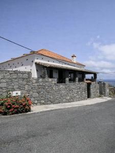 Annonce Vente Maison Moya