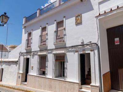 Annonce Vente Maison Almonte