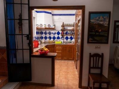 Acheter Maison 89 m2 Almonte