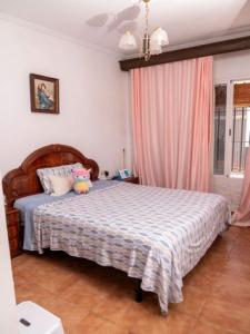 Acheter Maison Almonte r�gion HUELVA