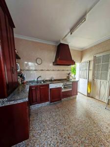 Acheter Maison 700 m2 Ecija
