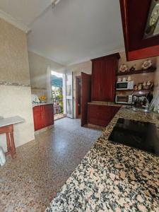 Acheter Maison Ecija r�gion SEVILLA