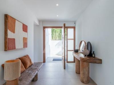 Acheter Maison Moraira r�gion ALICANTE