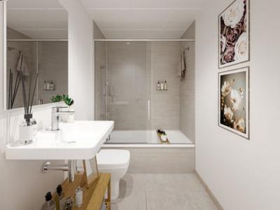Acheter Appartement Mijas r�gion MALAGA