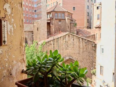 Vente Appartement Barcelona  B en Espagne