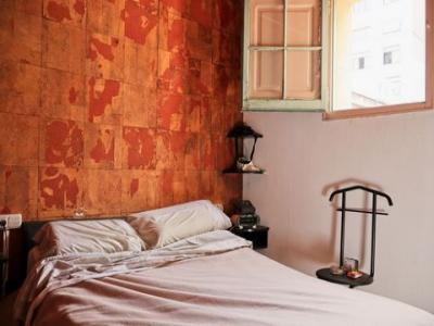 Acheter Appartement 50 m2 Barcelona