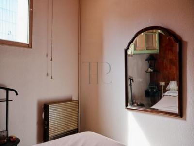 Acheter Appartement Barcelona r�gion BARCELONA