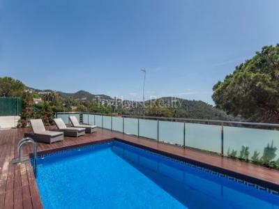 Vente Maison Lloret-de-mar  GI
