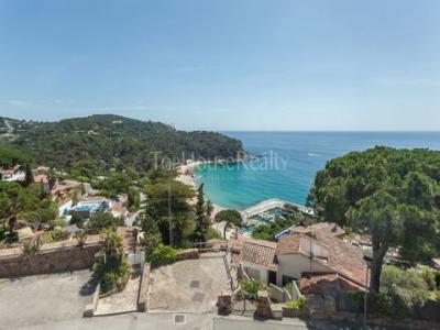 Annonce Vente 6 pi�ces Maison Lloret-de-mar