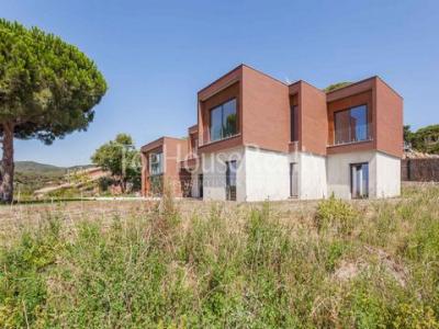 Vente Maison Sant-andreu-de-llavaneres  B