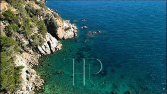 Vente Maison Lloret-de-mar  GI