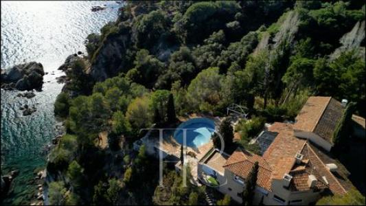 Acheter Maison 846 m2 Lloret-de-mar