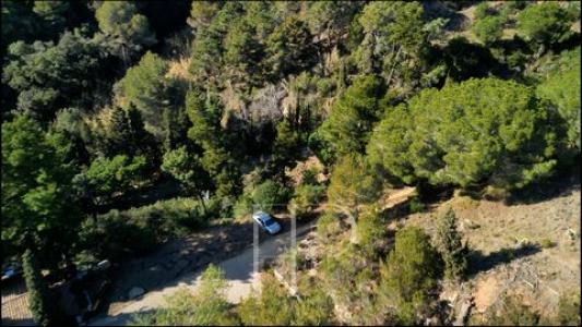 Acheter Maison Lloret-de-mar r�gion GIRONA