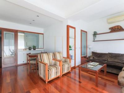 Acheter Appartement Barcelona r�gion BARCELONA