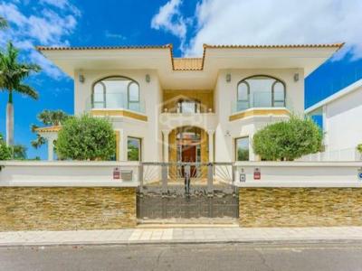 Vente Maison Adeje  TF