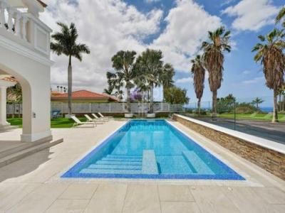 Annonce Vente Maison Adeje